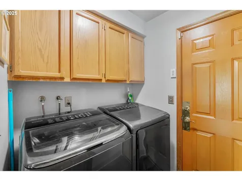 180 NE 29th Drive Gresham OR 97030
