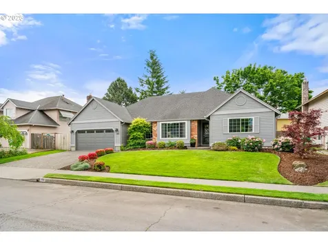180 NE 29th Drive Gresham OR 97030