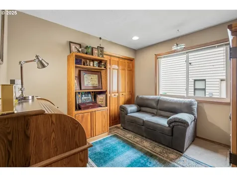 180 NE 29th Drive Gresham OR 97030