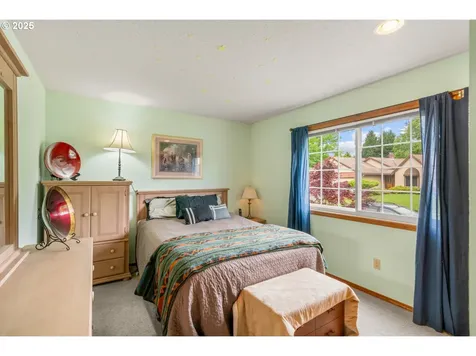 180 NE 29th Drive Gresham OR 97030