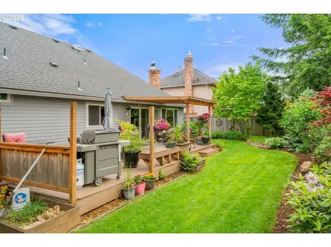 180 NE 29th Drive Gresham OR 97030