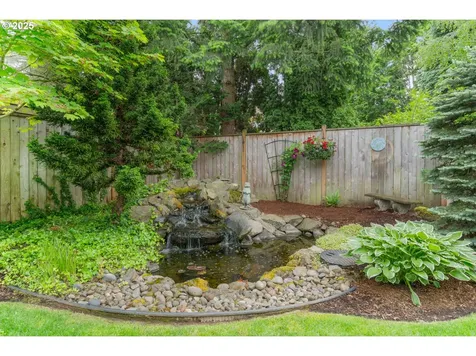 180 NE 29th Drive Gresham OR 97030