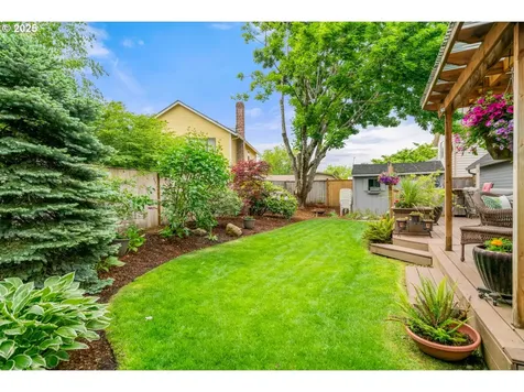 180 NE 29th Drive Gresham OR 97030