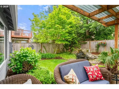 180 NE 29th Drive Gresham OR 97030