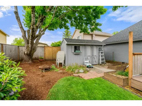 180 NE 29th Drive Gresham OR 97030