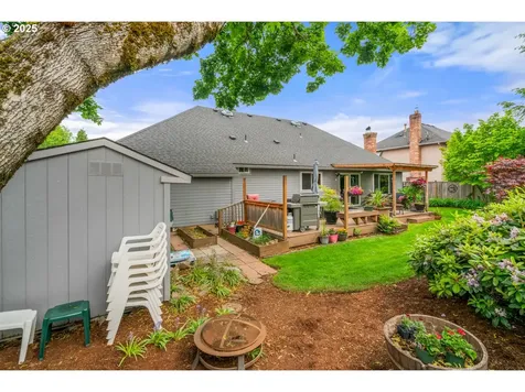 180 NE 29th Drive Gresham OR 97030