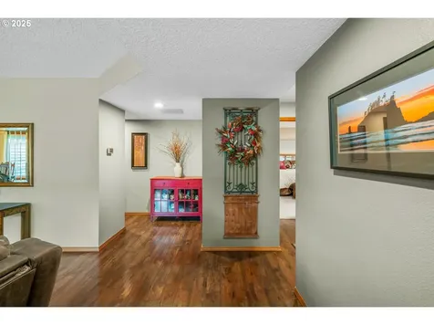 180 NE 29th Drive Gresham OR 97030