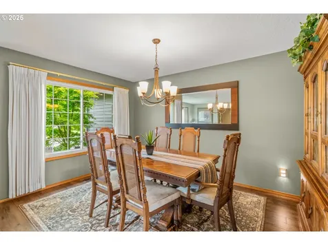 180 NE 29th Drive Gresham OR 97030