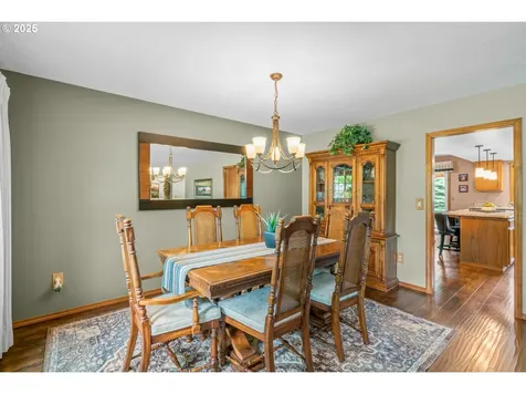 180 NE 29th Drive Gresham OR 97030