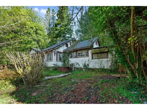 14159 Sitkum Lane Myrtle Point OR 97458