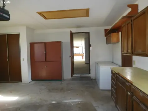 1536 SW 44th Street Pendleton OR 97801