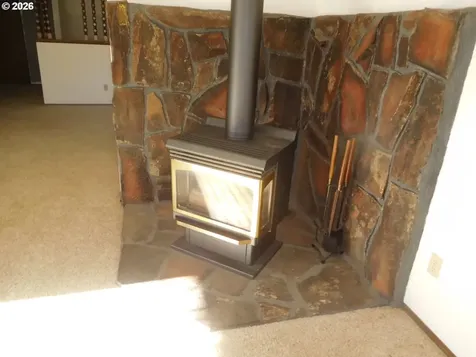 1536 SW 44th Street Pendleton OR 97801