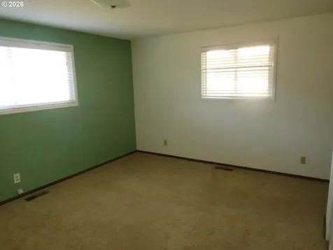 1536 SW 44th Street Pendleton OR 97801