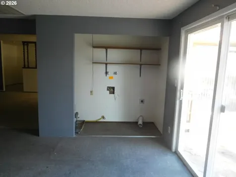 1536 SW 44th Street Pendleton OR 97801