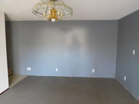 1536 SW 44th Street Pendleton OR 97801
