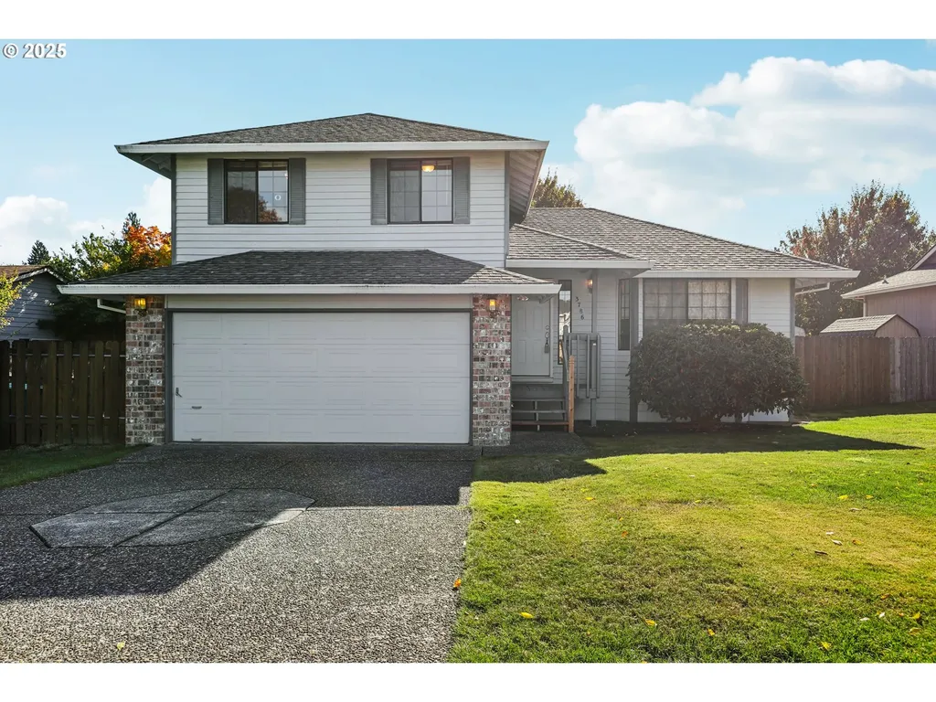 3786 SW 8th Street Gresham OR 97030