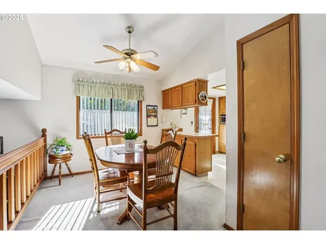 3786 SW 8th Street Gresham OR 97030