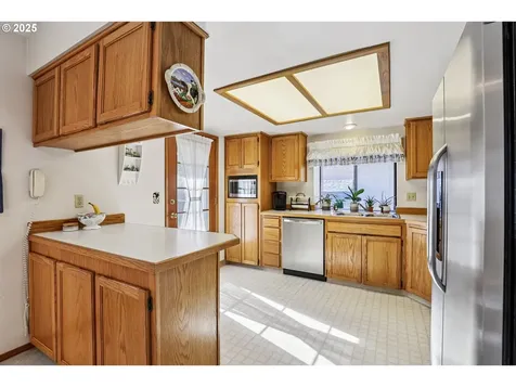 3786 SW 8th Street Gresham OR 97030