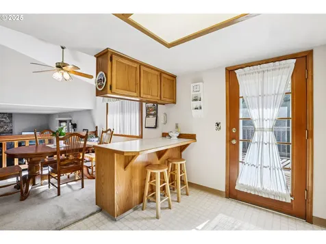 3786 SW 8th Street Gresham OR 97030