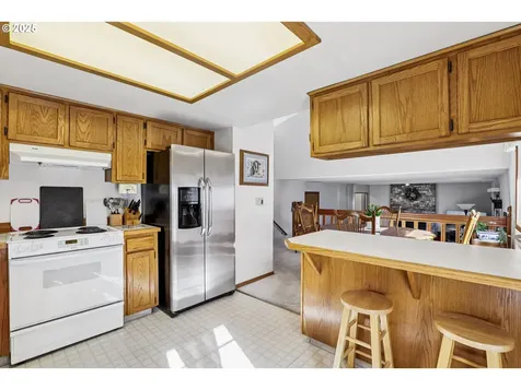 3786 SW 8th Street Gresham OR 97030