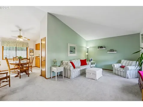 3786 SW 8th Street Gresham OR 97030