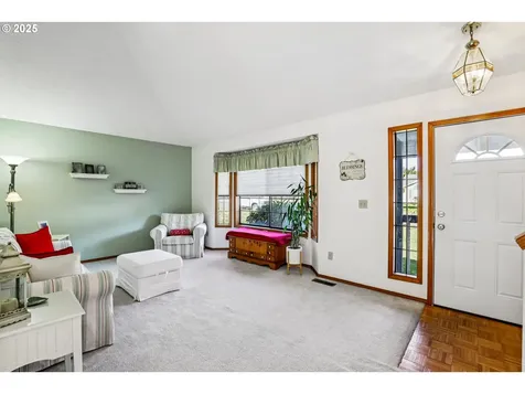 3786 SW 8th Street Gresham OR 97030