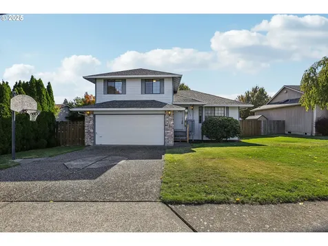 3786 SW 8th Street Gresham OR 97030