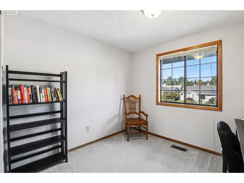 3786 SW 8th Street Gresham OR 97030