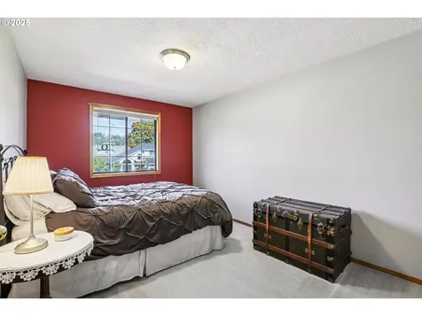 3786 SW 8th Street Gresham OR 97030
