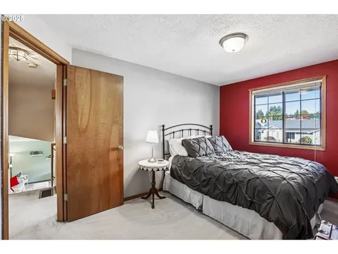 3786 SW 8th Street Gresham OR 97030