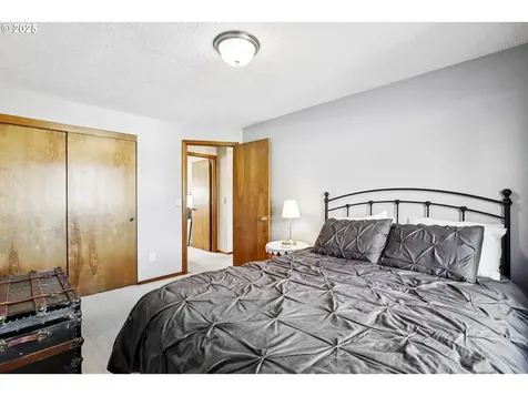 3786 SW 8th Street Gresham OR 97030