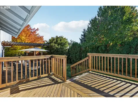3786 SW 8th Street Gresham OR 97030