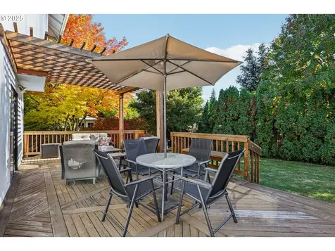 3786 SW 8th Street Gresham OR 97030