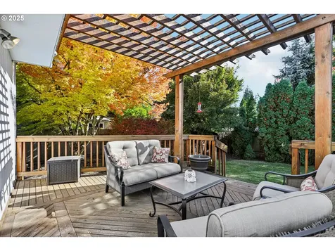 3786 SW 8th Street Gresham OR 97030