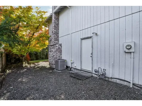 3786 SW 8th Street Gresham OR 97030