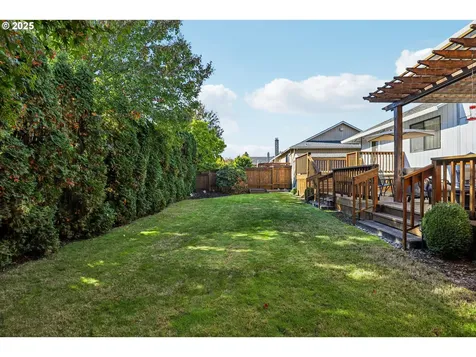 3786 SW 8th Street Gresham OR 97030