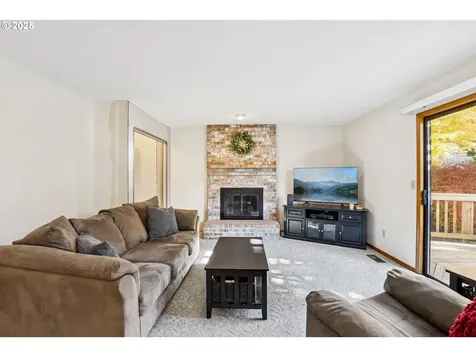 3786 SW 8th Street Gresham OR 97030