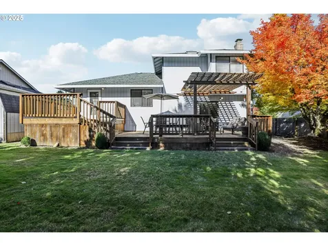 3786 SW 8th Street Gresham OR 97030