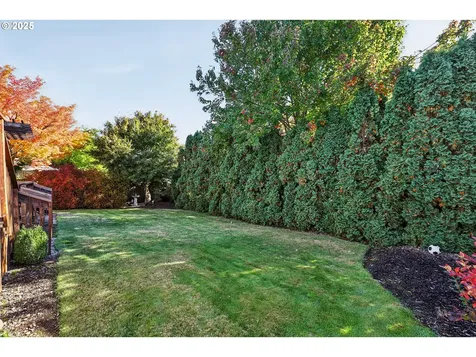 3786 SW 8th Street Gresham OR 97030