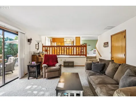 3786 SW 8th Street Gresham OR 97030
