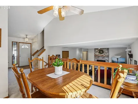 3786 SW 8th Street Gresham OR 97030