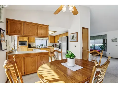 3786 SW 8th Street Gresham OR 97030