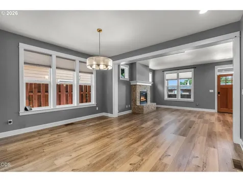 1130 SW Indian Avenue Redmond OR 97756