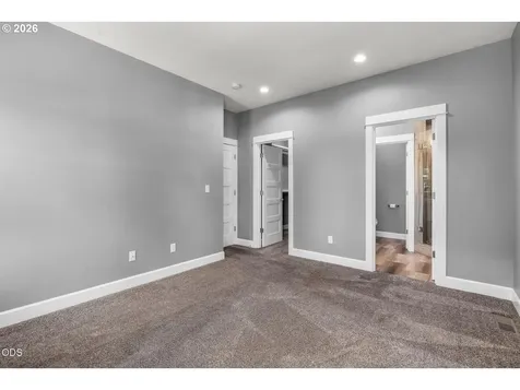 1130 SW Indian Avenue Redmond OR 97756