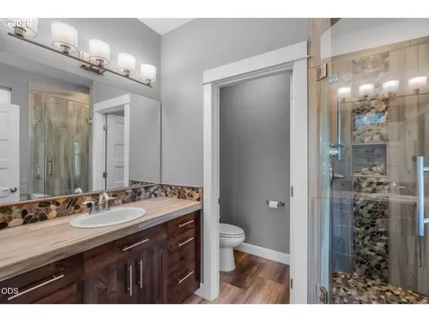 1130 SW Indian Avenue Redmond OR 97756