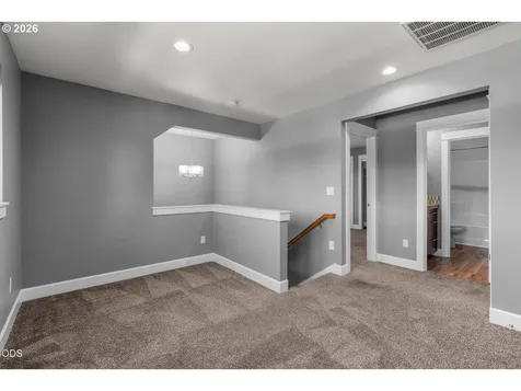 1130 SW Indian Avenue Redmond OR 97756