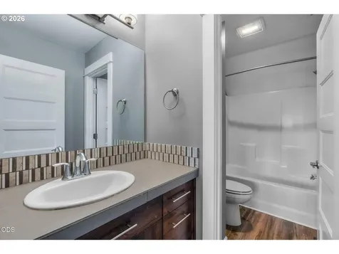 1130 SW Indian Avenue Redmond OR 97756