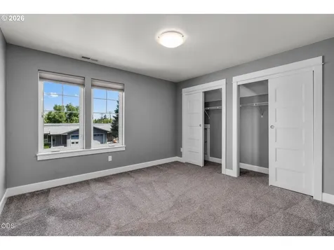 1130 SW Indian Avenue Redmond OR 97756