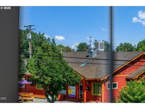 1130 SW Indian Avenue Redmond OR 97756