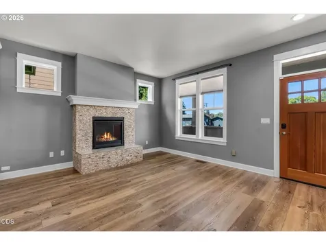 1130 SW Indian Avenue Redmond OR 97756